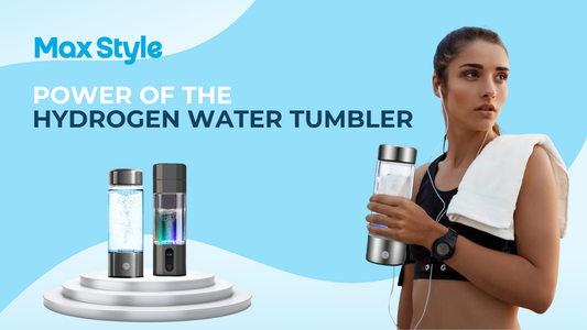 power-of-the-hydrogen-water-tumbler-by-max-style-usa-4
