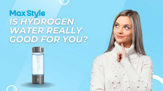 is-hydrogen-water-good-for-health