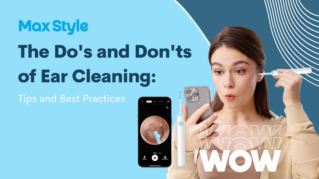 the-dos-and-donts-of-ear-cleaning