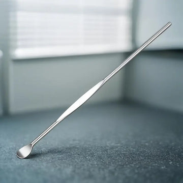 Blind Ear Picks
