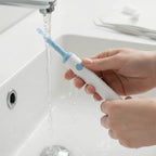 Max Style USA Ear Cleaner with Camera – Visual Ear Wax Remover Tool
