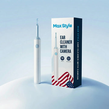 Max Style USA