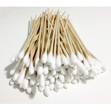 Q-Tips